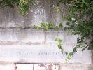 Lavoir de DIUSSE