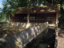 Lavoir de MONT DISSE