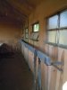 Lavoir de MONT DISSE