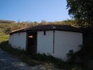 Lavoir de PORTET