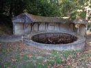 Lavoir de PORTET