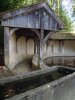 Lavoir de PORTET