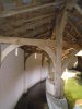 Lavoir de PORTET