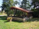 Lavoir de SEMEACQ BLACHON