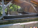 Lavoir de SEMEACQ BLACHON