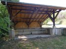 Lavoir de SEMEACQ BLACHON