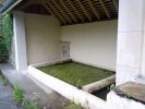 Lavoir de CUQUERON