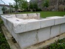 Lavoir de SAUVETERRE DE BEARN