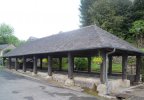 Lavoir de OLORON STE MARIE