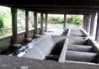 Lavoir de OLORON STE MARIE