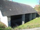 Lavoir de SOUMOULOU