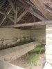 Lavoir de SOUMOULOU