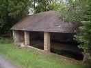 Lavoir de SOUMOULOU