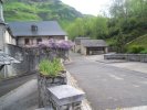 Photo envoyée par Jean-François DELETANG le 03/05/2015 à 18h06