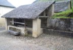 Photo envoyée par Jean-François DELETANG le 03/05/2015 à 18h03