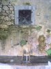 Lavoir de EAUX BONNES