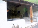 Lavoir de EAUX BONNES