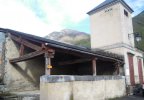 Lavoir de LARUNS