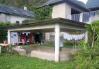Lavoir de LARUNS