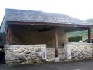 Lavoir de LARUNS