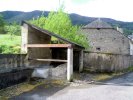 Lavoir de LARUNS
