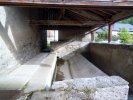 Lavoir de LARUNS