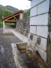 Lavoir de LARUNS