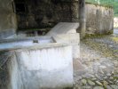Lavoir de LARUNS
