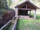 Lavoir de PONSON DESSUS