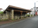Lavoir de USTARITZ