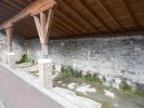 Lavoir de USTARITZ
