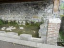 Lavoir de USTARITZ