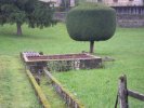 Lavoir de BALIROS