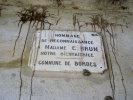 Photo envoyée par Jean-François DELETANG le 29/03/2017 à 23h18