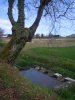 Lavoir de GUICHE