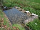 Lavoir de GUICHE