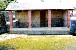Lavoir de PONTACQ