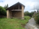Lavoir de PONTACQ