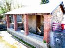 Lavoir de PONTACQ
