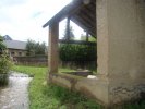 Lavoir de PONTACQ