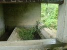 Lavoir de PONTACQ
