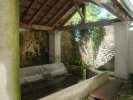 Lavoir de PONTACQ