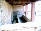 Lavoir de PONTACQ