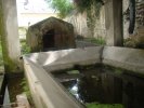 Lavoir de PONTACQ
