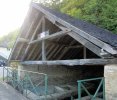 Photo envoyée par Jean-François DELETANG le 04/10/2016 à 22h49