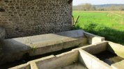 Photo envoyée par fouchard jean-paul le 10/04/2017 à 16h57