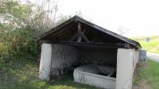 Photo envoyée par fouchard jean-paul le 10/04/2017 à 16h43
