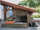 Lavoir de OSSES