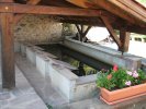 Lavoir de OSSES