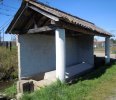 Photo envoyée par Jean-François DELETANG le 29/03/2017 à 22h57